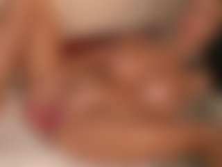 KatyeRave's Live Sex Cam Show