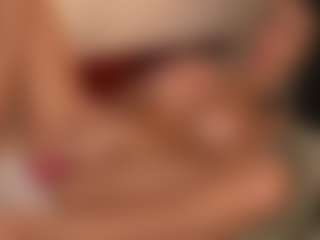KatyeRave's Live Sex Cam Show