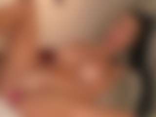KatyeRave's Live Sex Cam Show