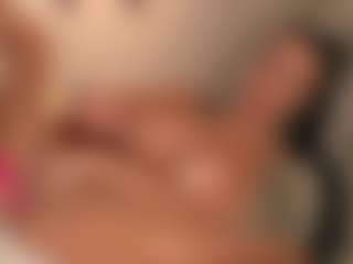 KatyeRave's Live Sex Cam Show