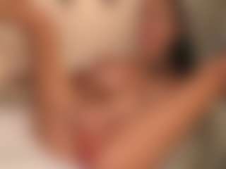 KatyeRave's Live Sex Cam Show