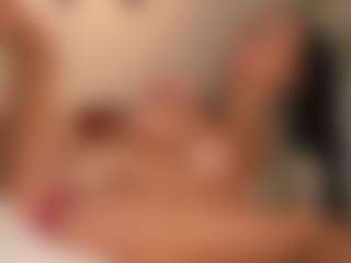KatyeRave's Live Sex Cam Show