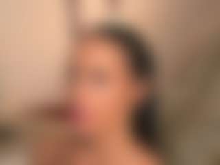 KatyeRave's Live Sex Cam Show