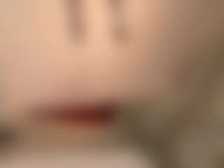 KatyeRave's Live Sex Cam Show