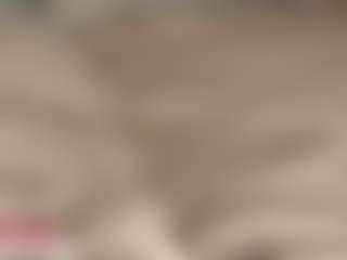 KatyeRave's Live Sex Cam Show