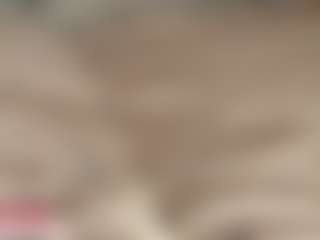 KatyeRave's Live Sex Cam Show