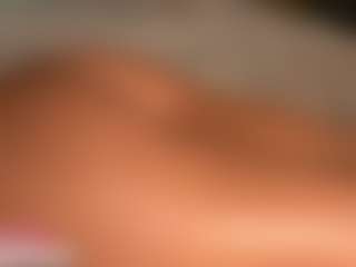 KatyeRave's Live Sex Cam Show