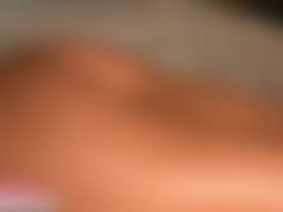 KatyeRave's Live Sex Cam Show
