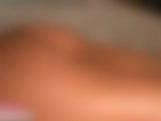 KatyeRave's Live Sex Cam Show