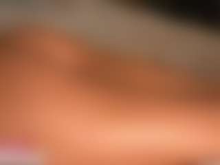 KatyeRave's Live Sex Cam Show