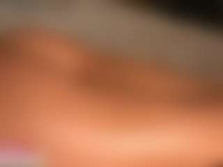 KatyeRave's Live Sex Cam Show