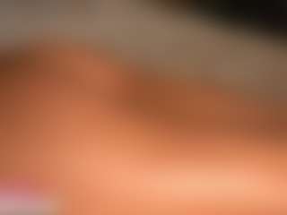 KatyeRave's Live Sex Cam Show