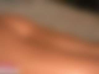 KatyeRave's Live Sex Cam Show