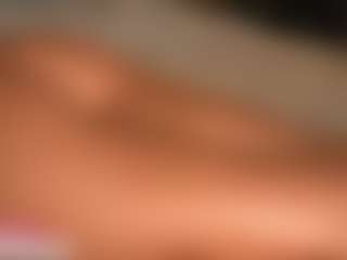 KatyeRave's Live Sex Cam Show