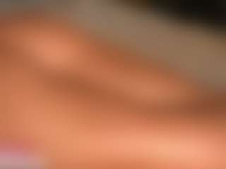 KatyeRave's Live Sex Cam Show