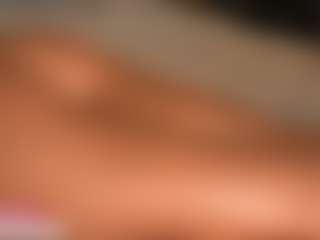 KatyeRave's Live Sex Cam Show