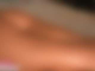 KatyeRave's Live Sex Cam Show