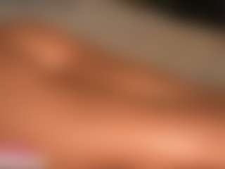KatyeRave's Live Sex Cam Show