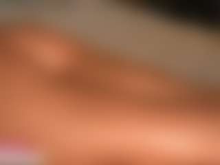 KatyeRave's Live Sex Cam Show
