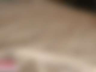 KatyeRave's Live Sex Cam Show