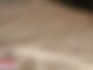 KatyeRave's Live Sex Cam Show