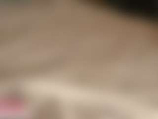 KatyeRave's Live Sex Cam Show