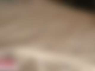 KatyeRave's Live Sex Cam Show