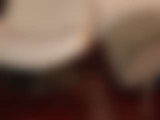 KatyeRave's Live Sex Cam Show