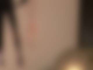KatyeRave's Live Sex Cam Show