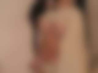 KatyeRave's Live Sex Cam Show