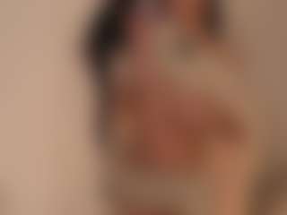 KatyeRave's Live Sex Cam Show