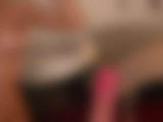 KatyeRave's Live Sex Cam Show