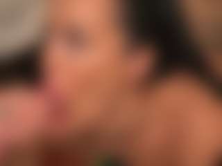 KatyeRave's Live Sex Cam Show