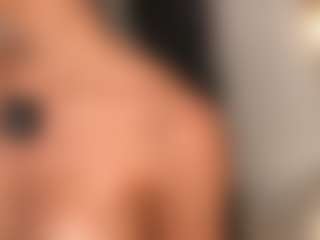 KatyeRave's Live Sex Cam Show
