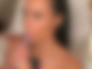 KatyeRave's Live Sex Cam Show