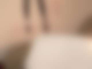KatyeRave's Live Sex Cam Show
