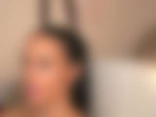 KatyeRave's Live Sex Cam Show