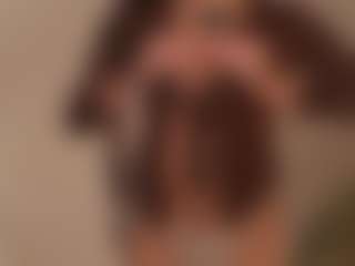 KatyeRave's Live Sex Cam Show