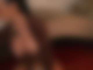 KatyeRave's Live Sex Cam Show