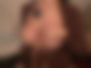 KatyeRave's Live Sex Cam Show