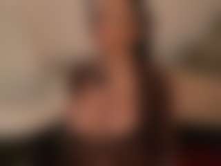 KatyeRave's Live Sex Cam Show