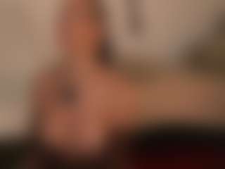 KatyeRave's Live Sex Cam Show