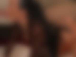 KatyeRave's Live Sex Cam Show