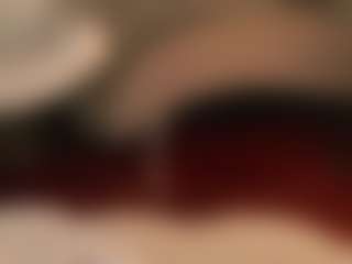 KatyeRave's Live Sex Cam Show