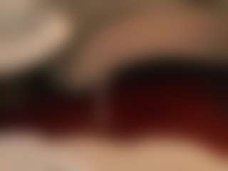 KatyeRave's Live Sex Cam Show