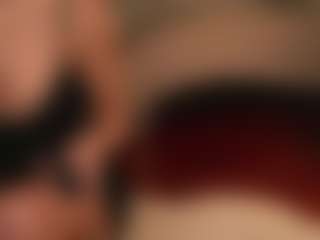 KatyeRave's Live Sex Cam Show
