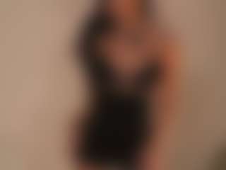 KatyeRave's Live Sex Cam Show