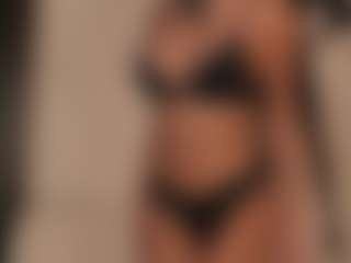 KatyeRave's Live Sex Cam Show