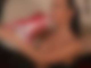 KatyeRave's Live Sex Cam Show