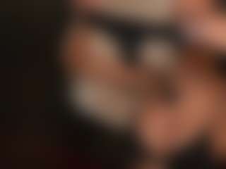 KatyeRave's Live Sex Cam Show